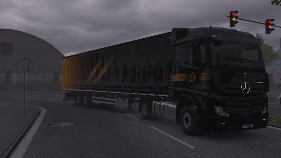 Image by center_fruit