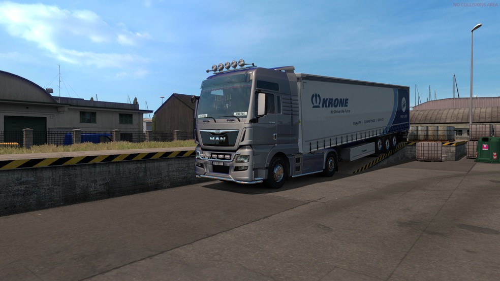 Image by martas222222