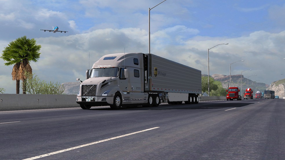 Image by Mercedes2002CZ