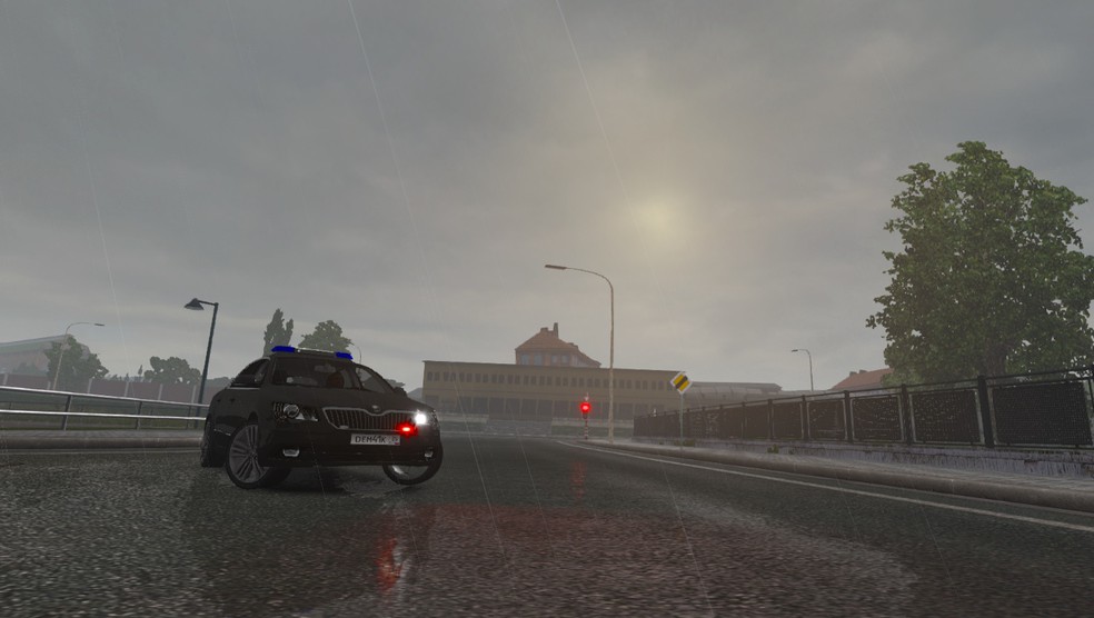 Image by iMehmetDemir