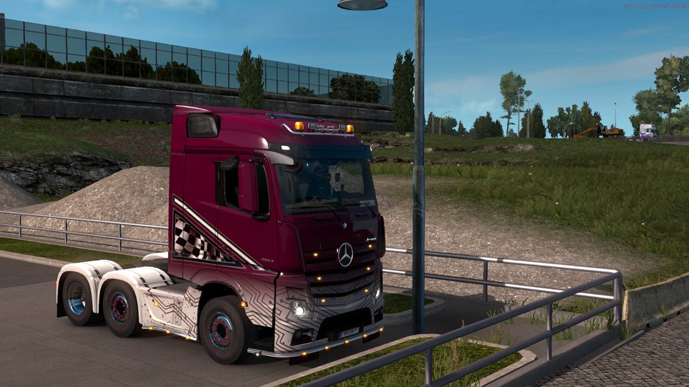 Image by luki123543