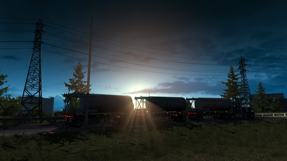 Image by Dennis308