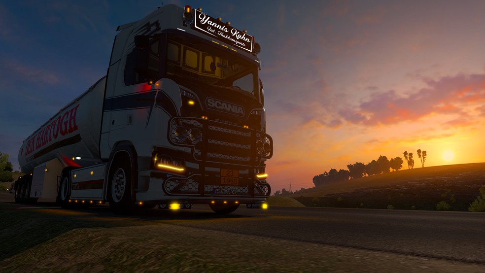 Image by xDaedricHunter