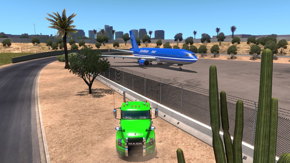 Image by Mike77Player