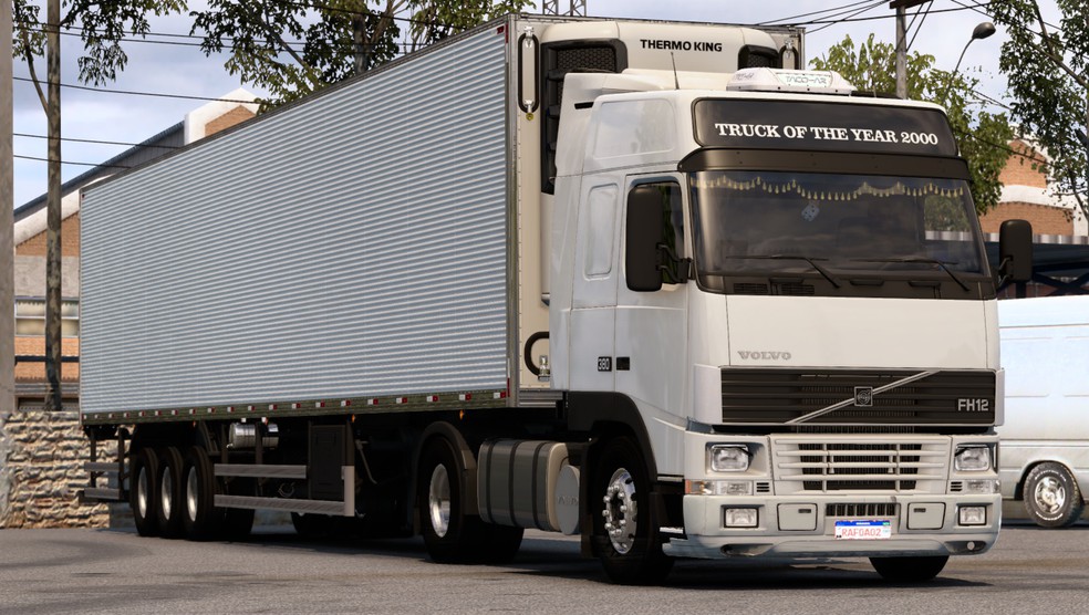 Image by RaphaelMacouly