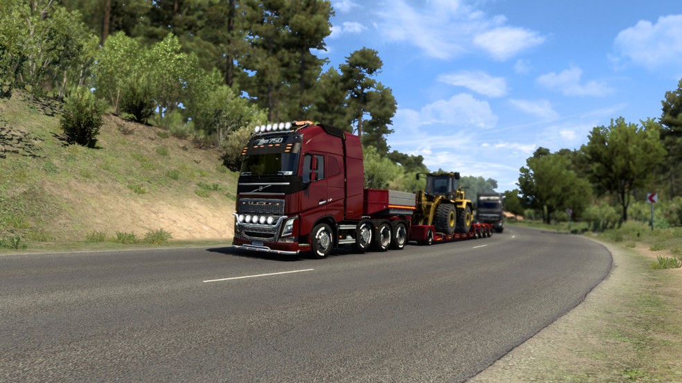 Image by karci_hasan