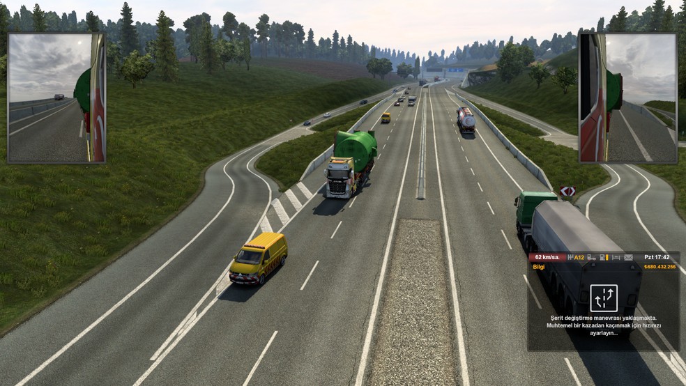 Image by efkankaradugan