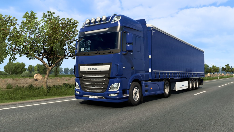 Image by TangoThrash