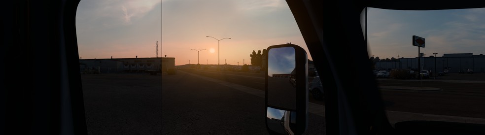 Image by dergenervte