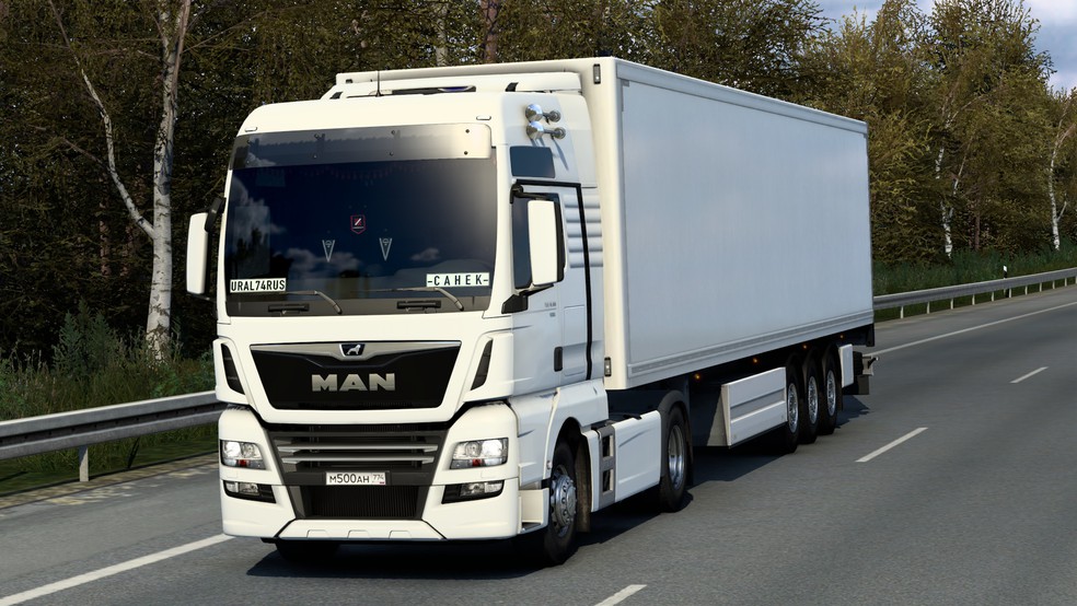 Image by ALEKS_774RUS