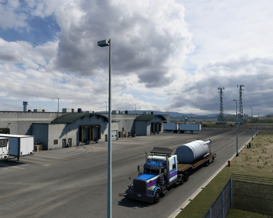 Image by The_Buslaev