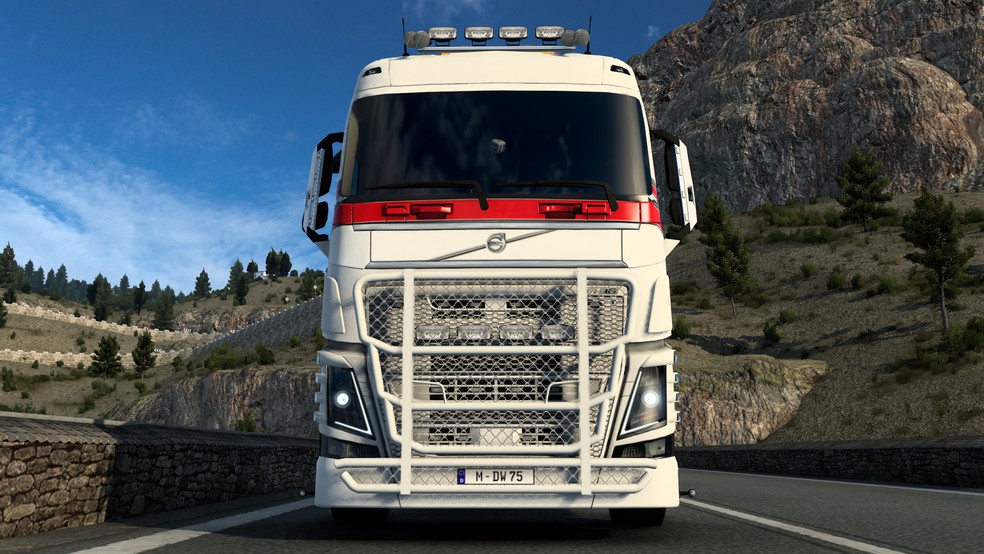 Image by DanielDoubleU