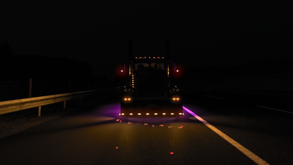 Image by WestCustoms