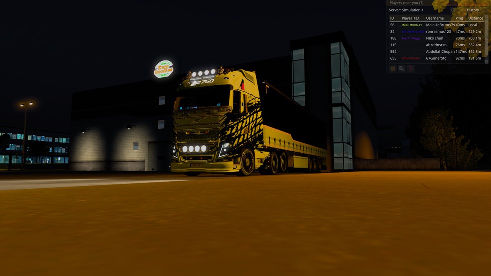 Image by MalaikeBrutus