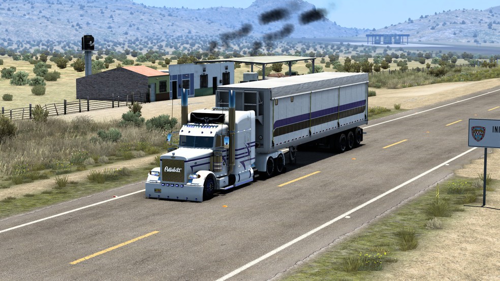 Image by LearnerDriver