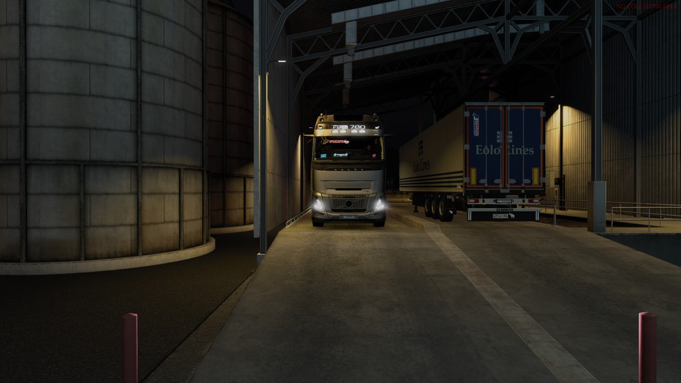 Image by SkellyToten