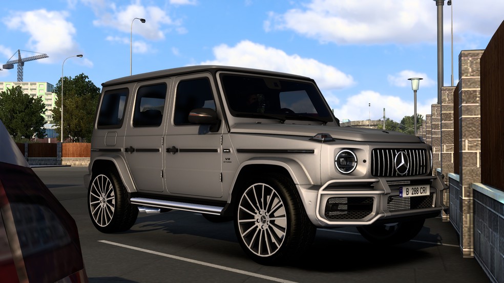 Image by Inginerul12