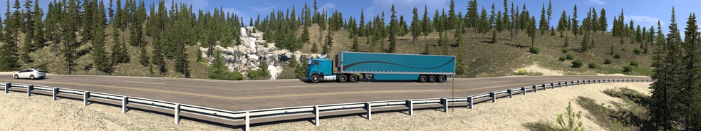 Image by Laurens1971