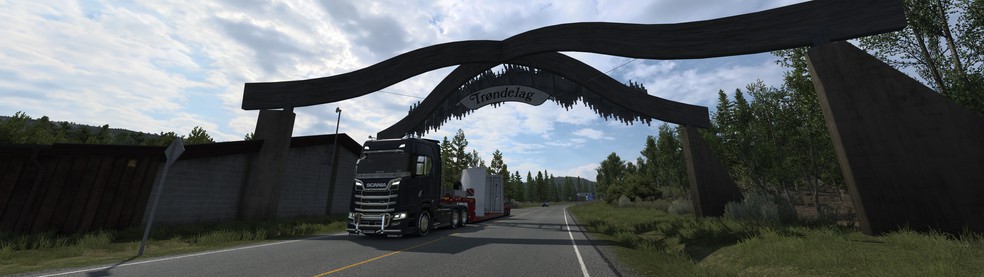 Image by dkns_logistics