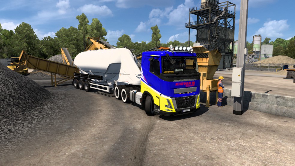 Image by EbrahimWafa