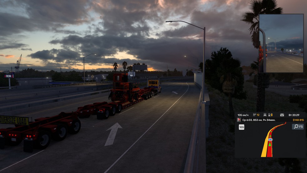 Image by ChicagoBlues