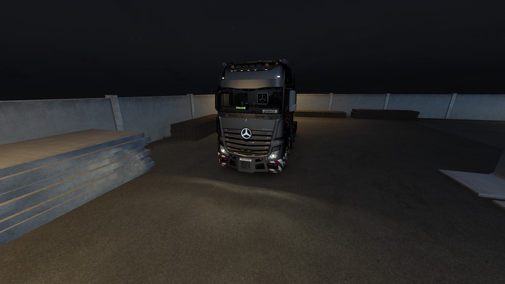 Image by Bombersyl81