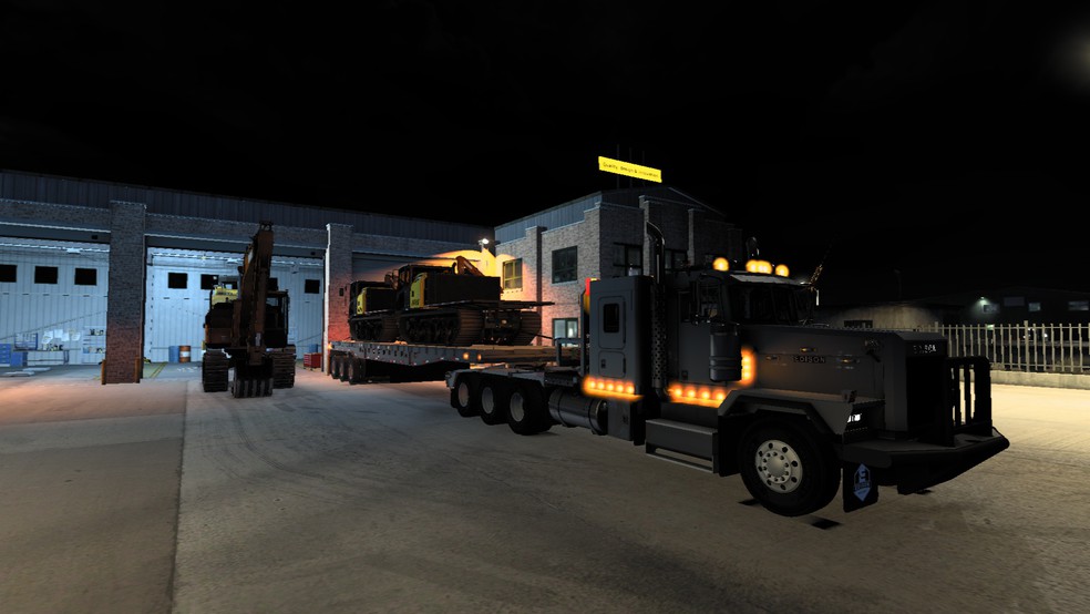 Image by pblkjck2093