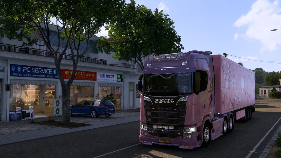 Image by Ghosted_Owl