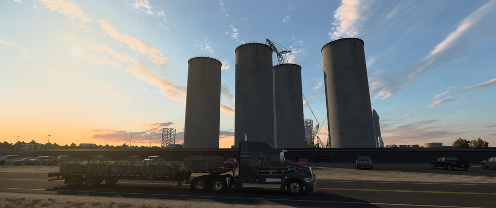 Image by Flames_of_Fame