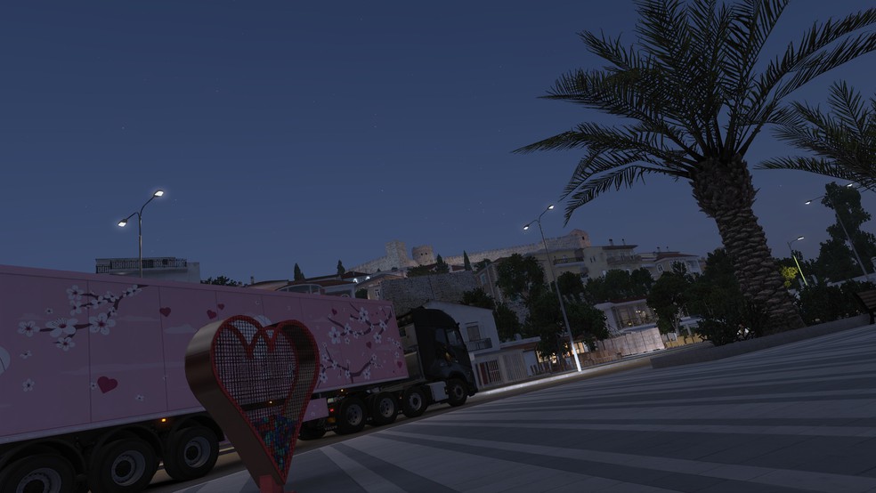 Image by T5K1P0