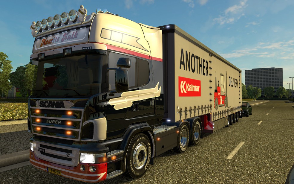 Image by Ravenscraig