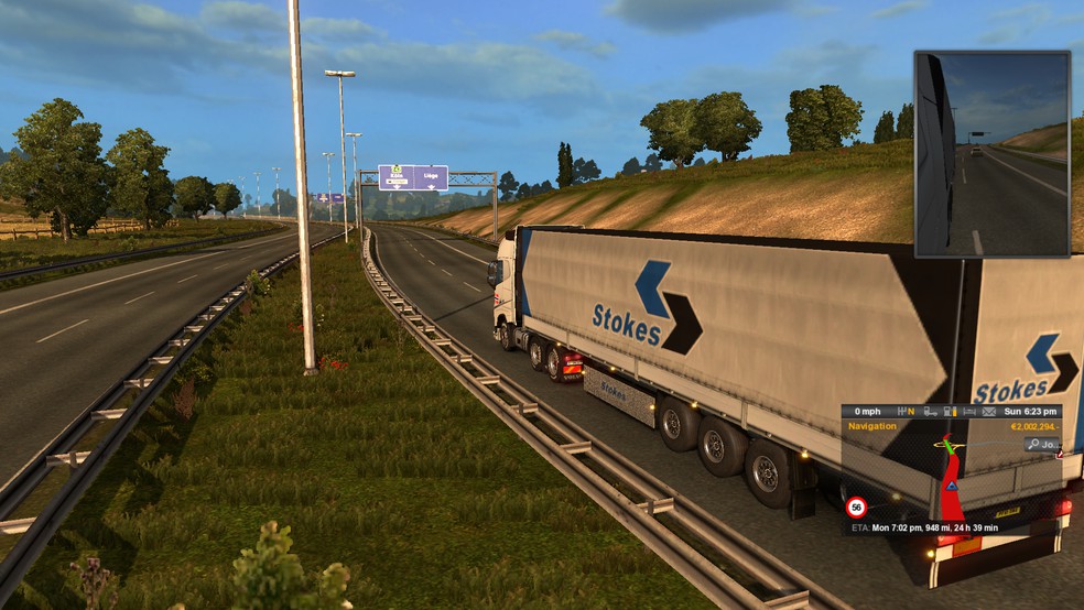 Image by caronson189