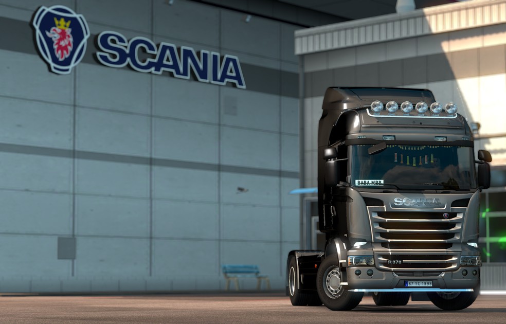 Image by yagizciftci67