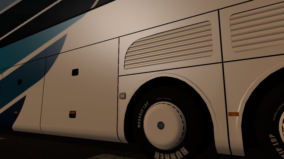 Image by oyunfirtinasi1