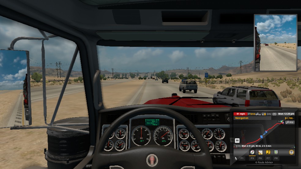 Image by fs2015farmer