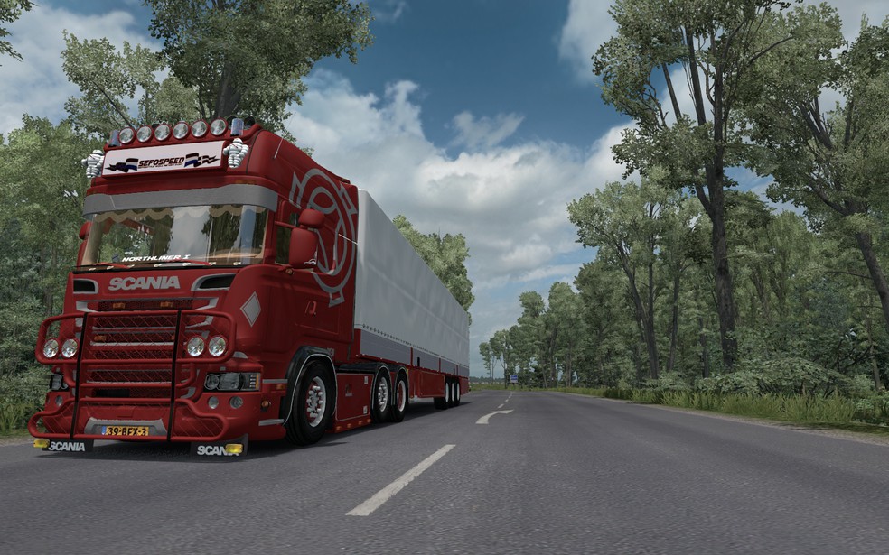 Image by ThatsNiceDear