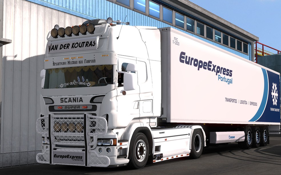 Image by xristosscania730