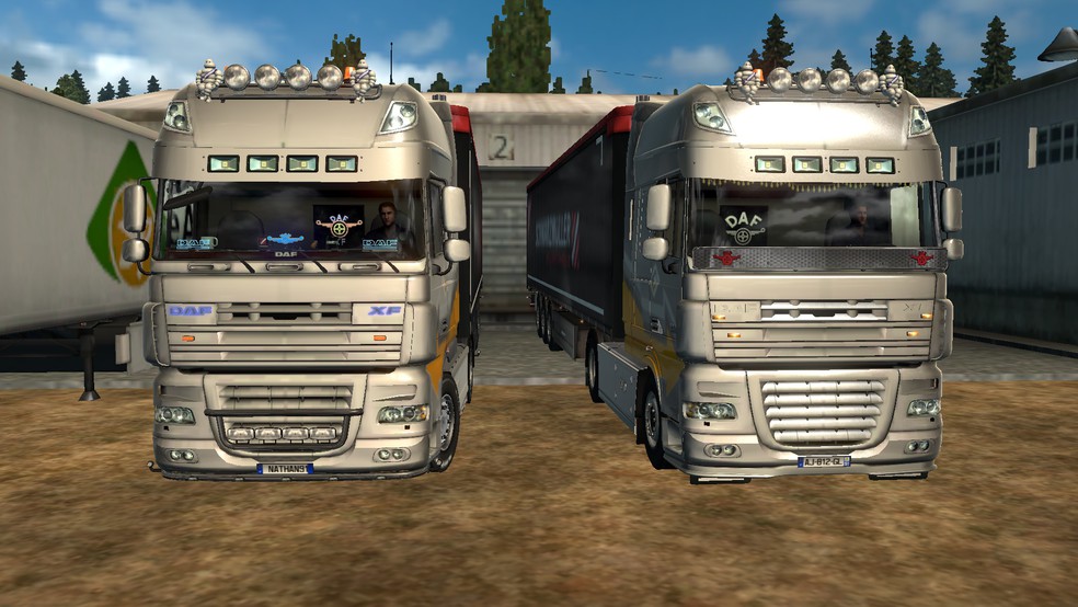 Image by nathanmoine