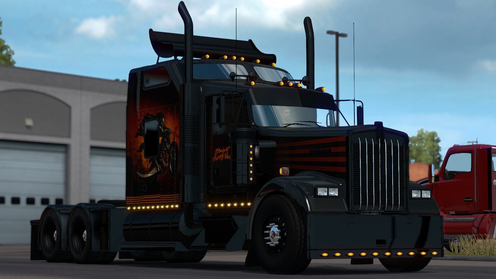 Image by SirBlackyAlot