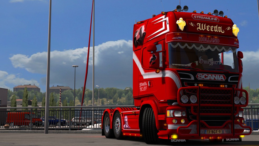 Image by HEAVYHITTER45