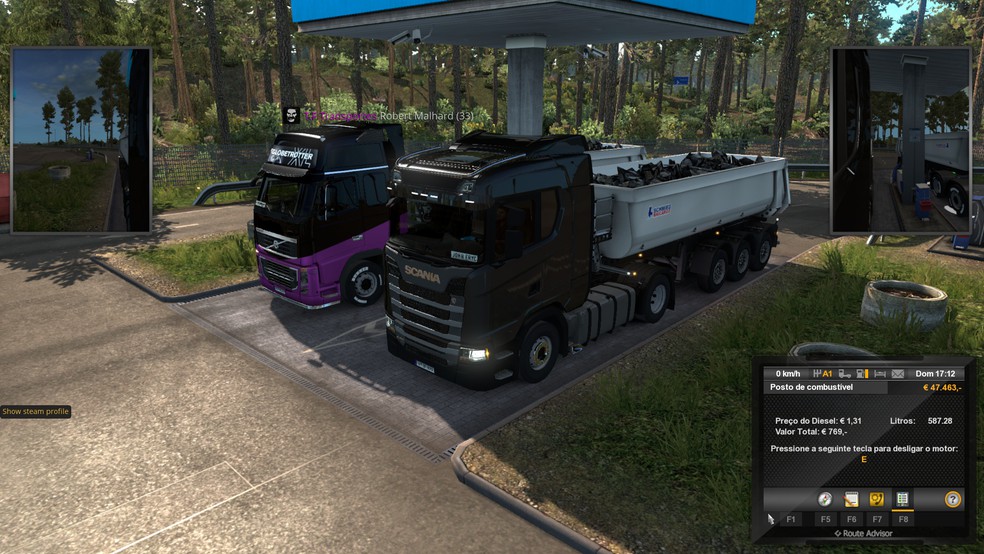 Image by Bersekerplays
