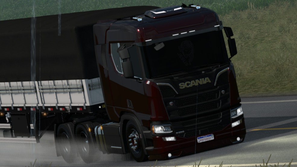 Image by RaphaelMacouly