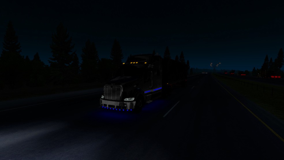 Image by mcnamerdan717