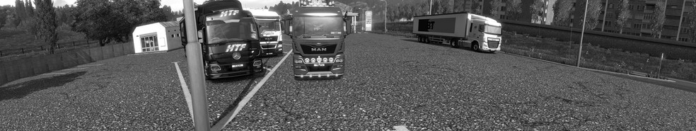Image by trafficmax2018
