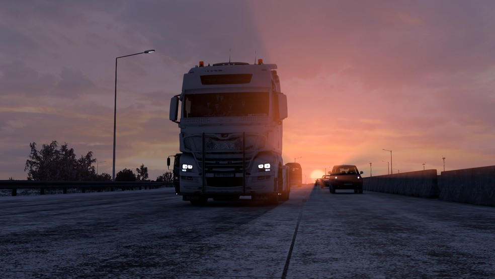 Image by acndrei