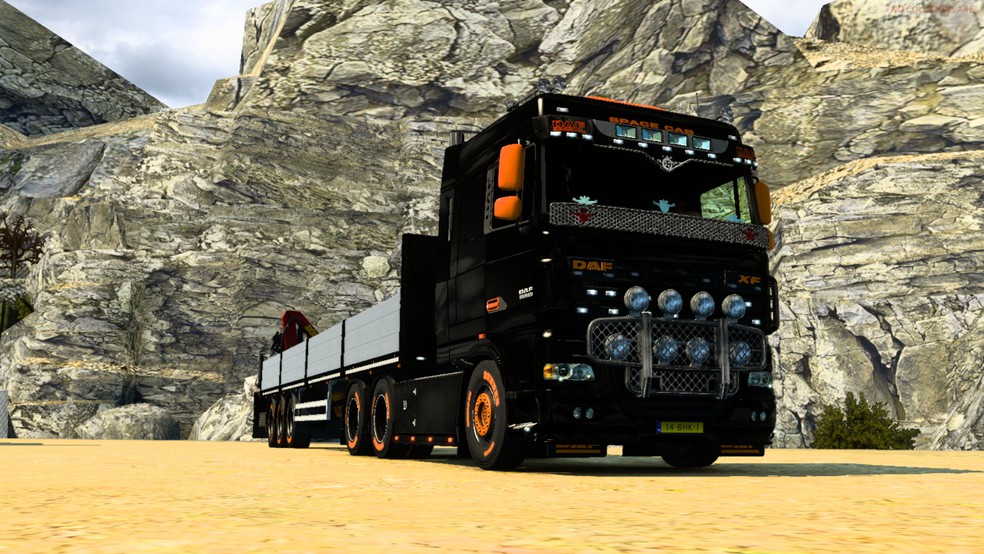 Image by Jay1605