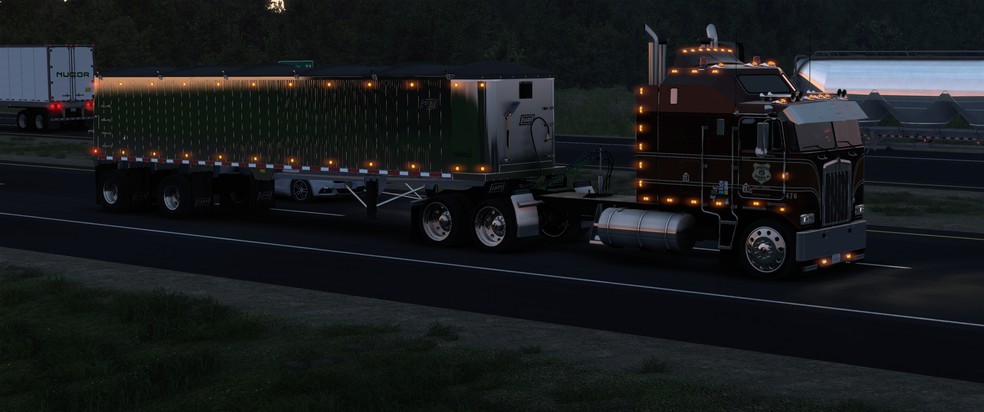 Image by Krzysztof080568