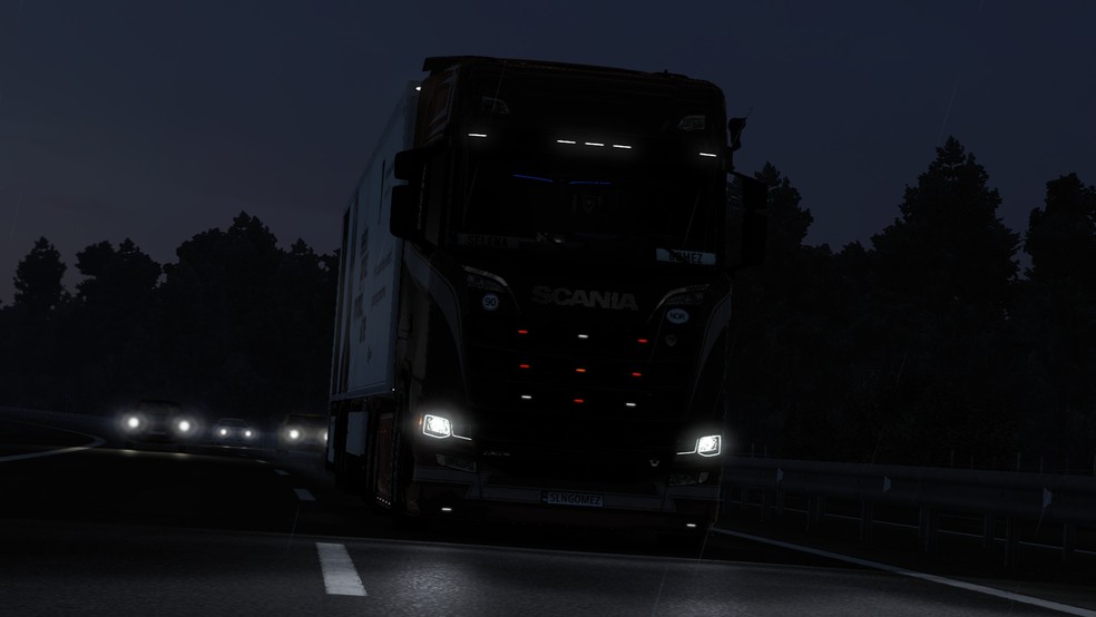 Image by Det_MabelMora