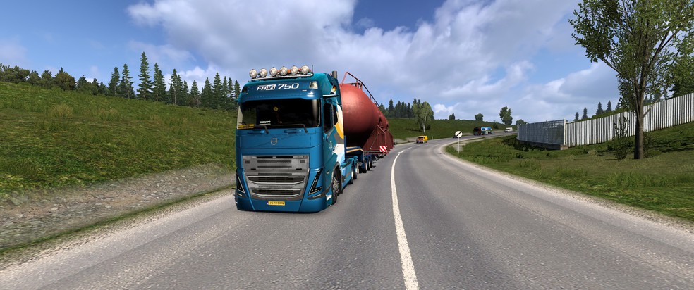 Image by knownissuejosh