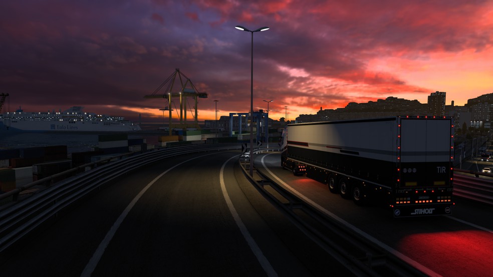 Image by BerndSpittel